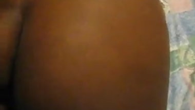 Fat bitch from years back in Miami