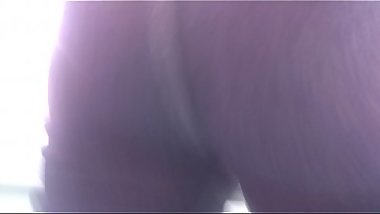 Culo and Ebony delicious Butts