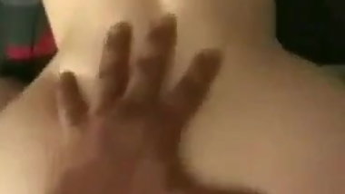 Greek kariola gamhsi sta 4 thn kauliara