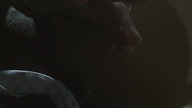 The Wettest pussy In The World