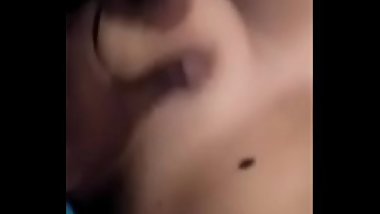 Telugu sex video #19