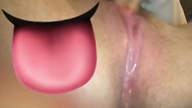 Step sister sent me( her brother) this