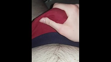 Solo german teen mastubate