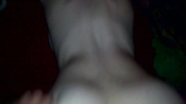 video glitches but issa hard pound