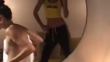 Elisha Herbert boobs