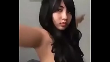 joget narsis bugil Fullvideo &gt_&gt_ https://ouo.io/6EJ7Zn