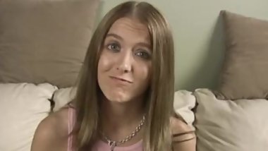 Facial Forum- Angelica Lane