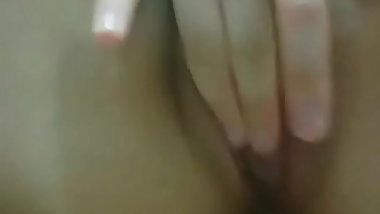 Hardcore Korea webcam anal toysex - www.imlivefreecams.com