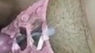 Nakha o fare8 3la zokha