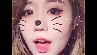 Juicy Tits Tight Ass Asian Sophia Lan