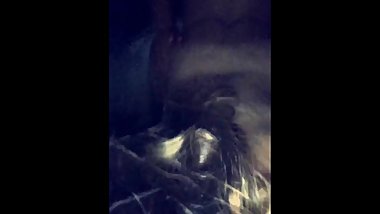 Fucking my pregnant wife !