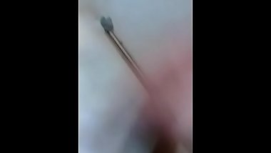 Lindsay AKA  Whitney Cape Town Escort getting paid to be fucked