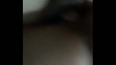 con mi primo en un hostal privado - 915165261