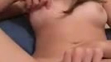 Kendra Taylor Tang exposed 4