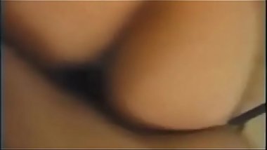 mora   si  fa  sfondare    il  resto   lo  vedi  su    ( www.chatcupido.com )