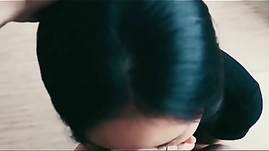 clip:b&uacute_ cu anh người y&ecirc_u cực to