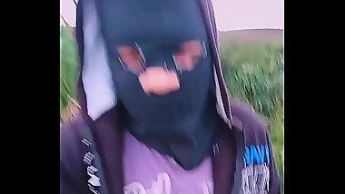 Whore: hey teacher! HD