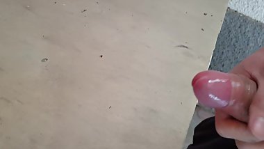 masturbation big dick 1480