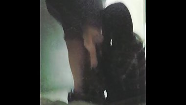 Aä¸­åœ‹é›²ç›¤æ³„å¯†ç³»åˆ—ï¼šå¡å“‡ä¼Šç¶²ç´…å«©å¦¹é…’åº—3P