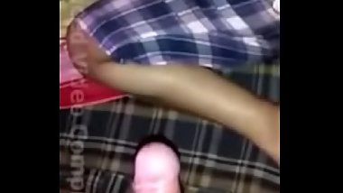 Hd telugu sex video #12