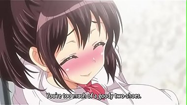 the train public sex