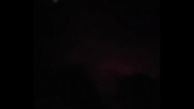 Naija teenagers quickie fuck