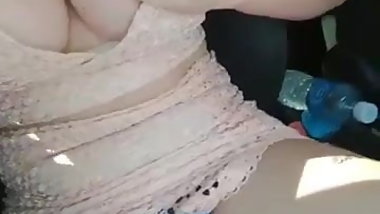 Hermosa amiga