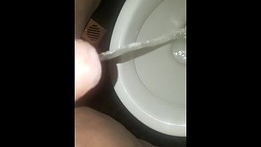 Samoan Piss