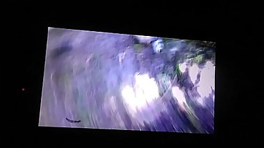 Stupid Coco Haitian slut