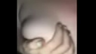 Naughty girl wants your dick