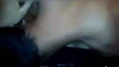 indian teen enjoying with his bf and recorded by friend