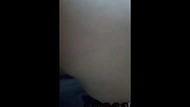 LND90'_ - vestidita de nena y muy mojada