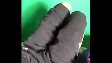 chinita se desnuda y se masturba para su amante muy hot FULL video aqui:  http://bit.ly/2DVIS9D