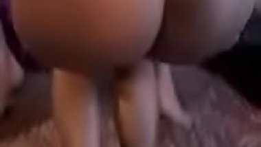 big boobs