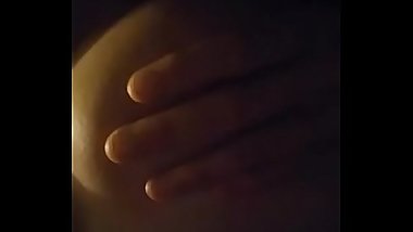 Real new fresh hot teen