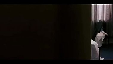 Slut Forced To Prostitute