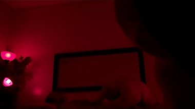 Sexy Young Asian Fucking and Giving Rimjob to Customer in Massage Parlor. Watch more: http://123link.vip/hNC88n