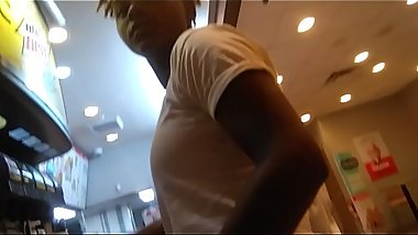 Lesbian girls need penis