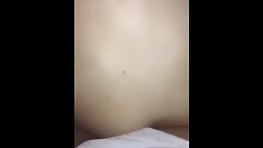 baise mon petit tunisien