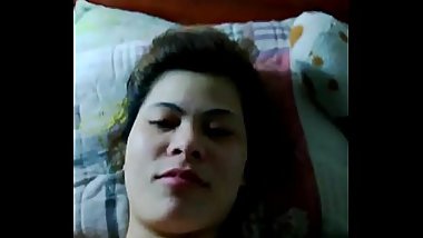 Make love 65 - Get more at PinkGirlCam [dot] com