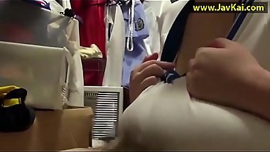 JAV step mom milf whore