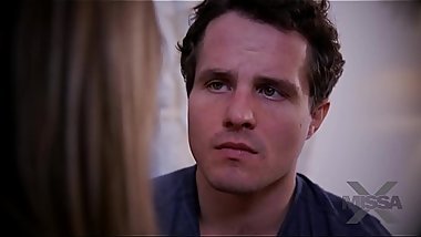 MissaX.com - For Your Own Good Pt. 2 - Teaser