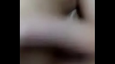 Cebu scandal part 1 - more at kayatan.xyz