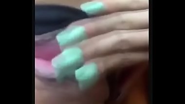 Ese co&ntilde_o rico no para de hechar leche ver completo : https://ouo.io/skGFqm