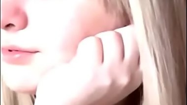 Me &amp_ My Little Sister Sex Tape Compilation