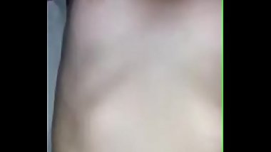 Izzy Raymer Slutting again