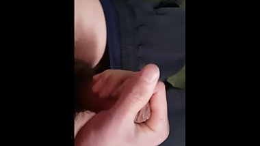 masturbation big dick 371