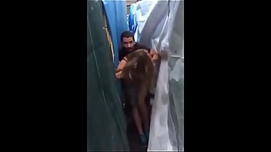 Drunk Canadian and Australian sluts cheating on guys, show juicy pussy and cool boobs on Instagram!