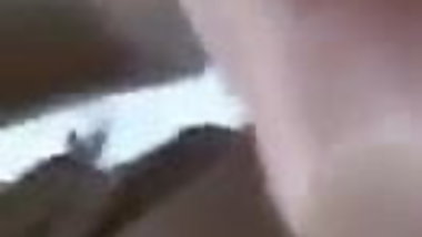 Maroc Soukaina Casablanca