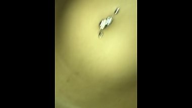 Hot college girl takes big dick